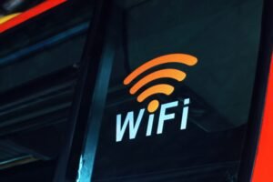 Read more about the article Lengkap! Cara Mengatasi WIFI Lampu LOS Merah