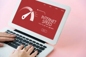 Read more about the article Speed Test WiFi: Cara Cepat Tahu Koneksi WiFi Ngebut atau Lemot!
