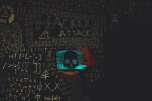 Read more about the article Cara Efektif Mencegah Serangan Ransomware