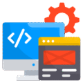 bug fix bug fix