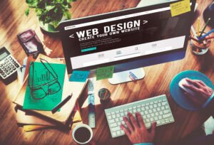 Read more about the article Jasa Pembuatan Website Pangandaran Terbaik & Murah