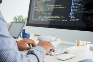 Read more about the article 10 Cara Memilih Jasa Pembuatan Software di Pangandaran