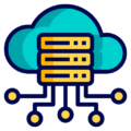 Hosting cloud Hosting cloud