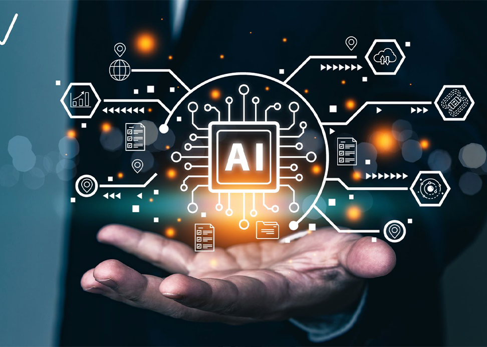 Belajar AI untuk Memaksimalkan Revenue Perusahaan