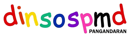 logo dinsospmd pnd