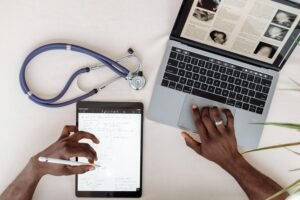 Read more about the article ILP di Pangandaran: Seberapa Siap Puskesmas dan Peran Penyedia Layanan Internet?