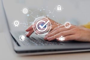 Read more about the article Keamanan Bisnis Digital: Lindungi Hotel & Resto dari Ancaman Hacker di Pangandaran
