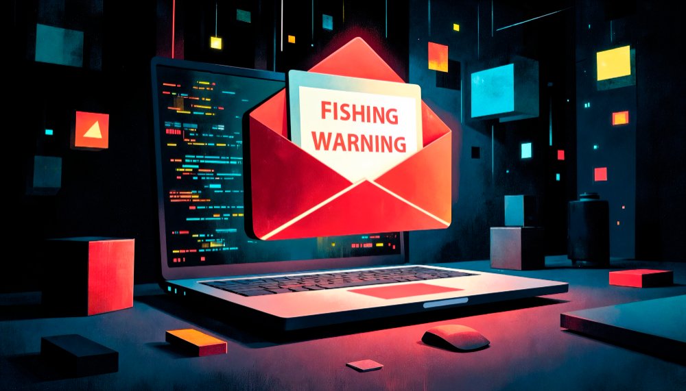Read more about the article Aplikasi Bajakan Bukan Solusi! Wireka Teknologi Dukung Pangandaran Pakai Software Legal