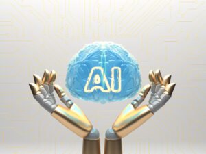 Read more about the article 10 Rekomendasi AI Terbaik versi Wireka Teknologi Pangandaran: Solusi Gratis dan Premium untuk Berbagai Kebutuhan