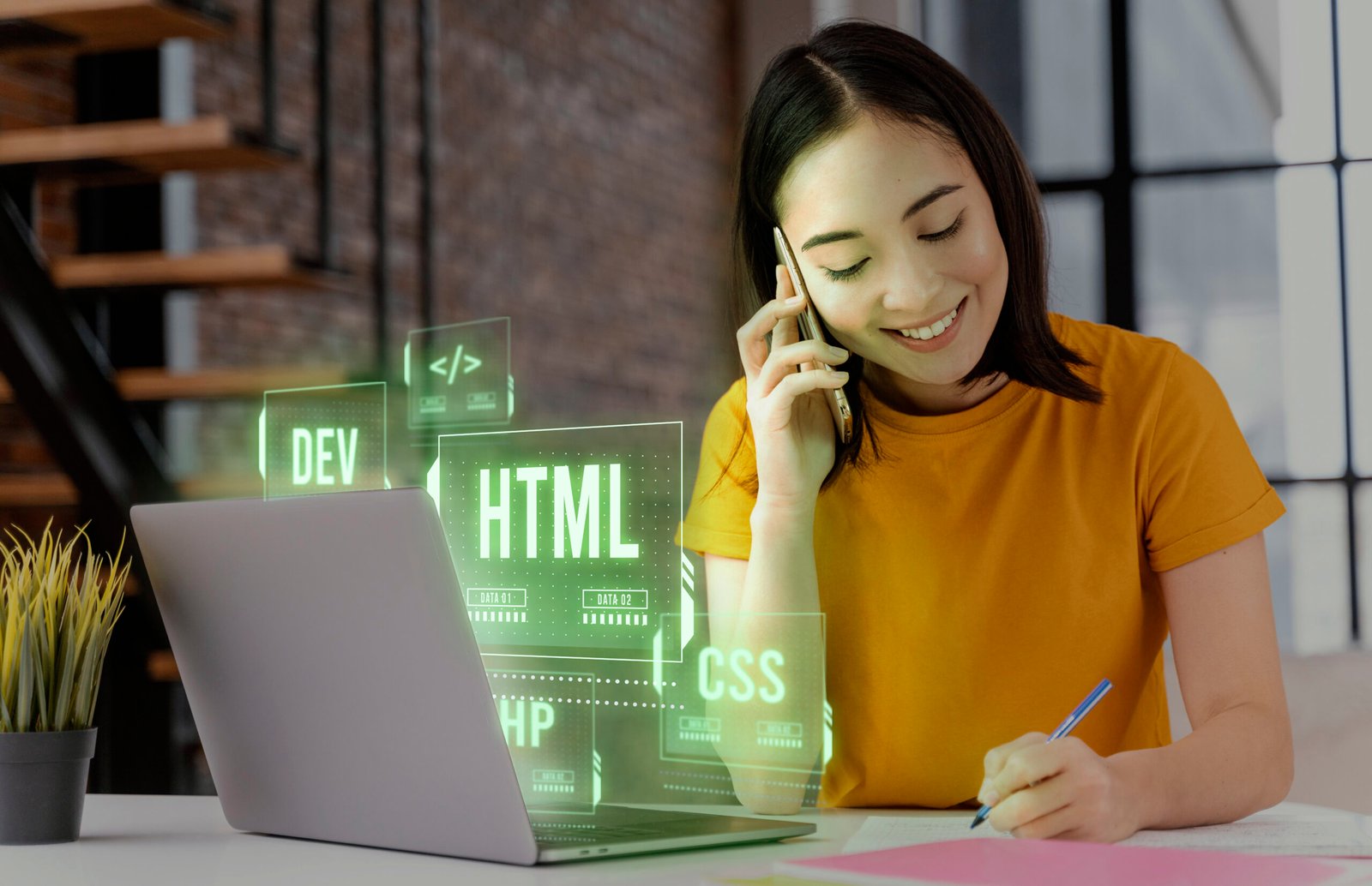 You are currently viewing Cara Membuat Website Desa, Fungsi, Manfaat dan Contohnya