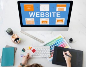 Read more about the article Apa Itu Desa Digital? Pelajari Pengertian dan Manfaatnya
