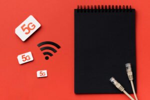 Read more about the article Mengenal Perbedaan WiFi, LAN, dan WAN: Panduan Pemula dari Tim Ahli Wireka Teknologi Pangandaran