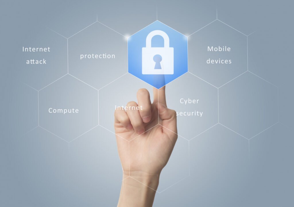 Apa Itu VPN? Solusi Browsing Aman Ala Wireka Teknologi