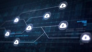 Read more about the article Penyimpanan Data Online: Rekomendasi Layanan Aman dan Terpercaya versi Wireka Teknologi Pangandaran