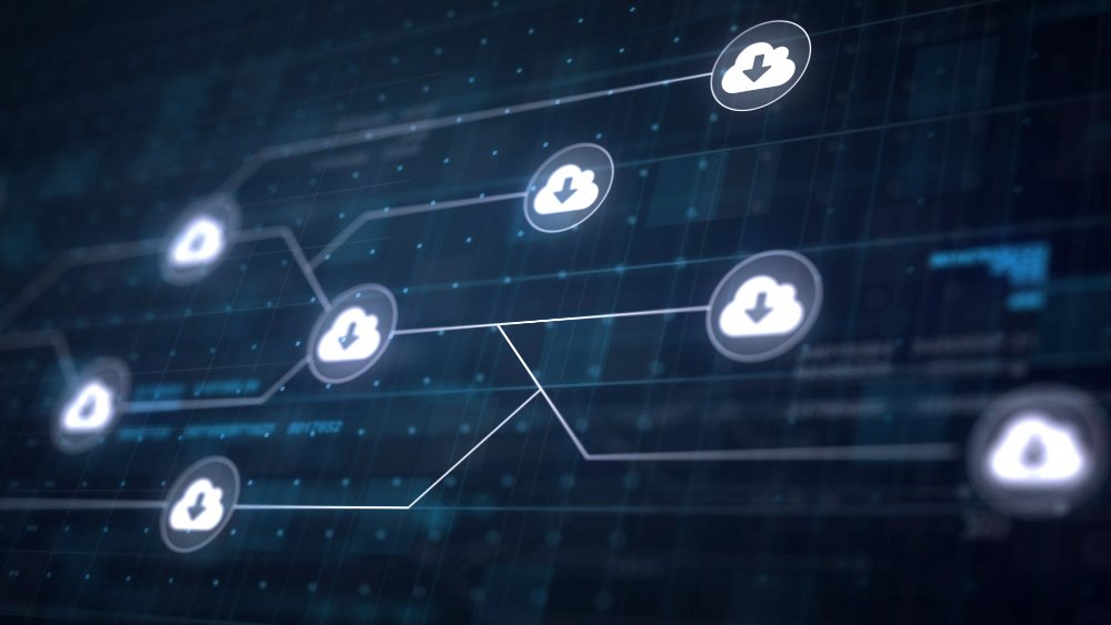 Read more about the article Penyimpanan Data Online: Rekomendasi Layanan Aman dan Terpercaya versi Wireka Teknologi Pangandaran
