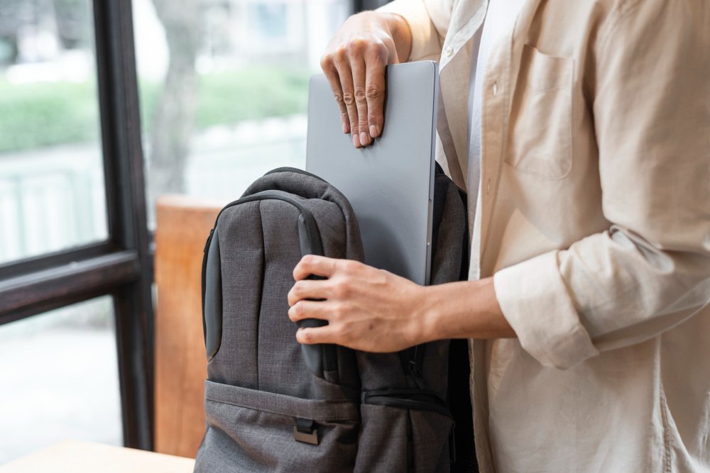 tips perawatan laptop