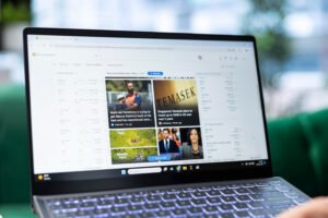 jasa pembuatan website instansi di pangandaran