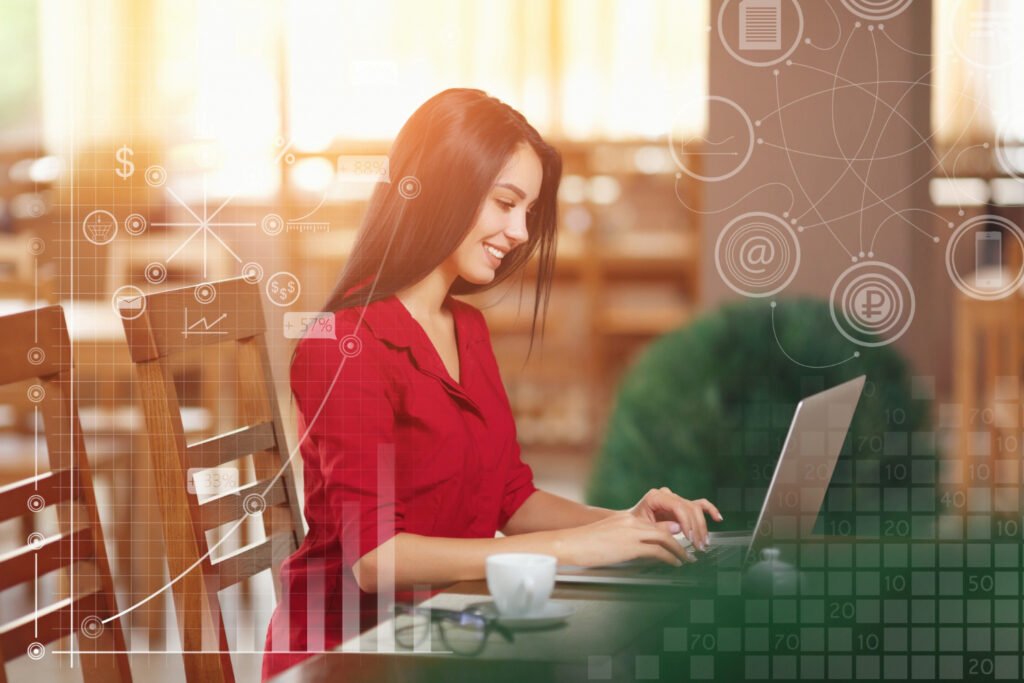 5 Alasan Kenapa Bisnismu Harus Go Digital, Solusi Wireka Teknologi Pangandaran