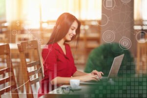 alasan bisnis harus go digital