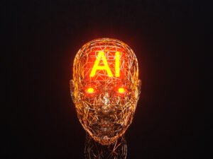 Read more about the article Bahaya Pemanfaatan AI dan Pentingnya Solusi Digital Aman Bersama Wireka Teknologi Pangandaran