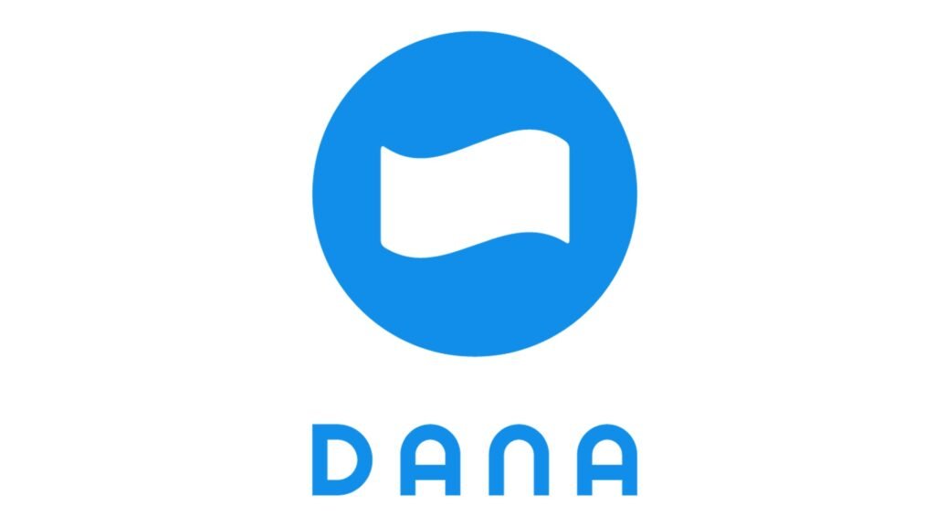 rekomendasi e-wallet