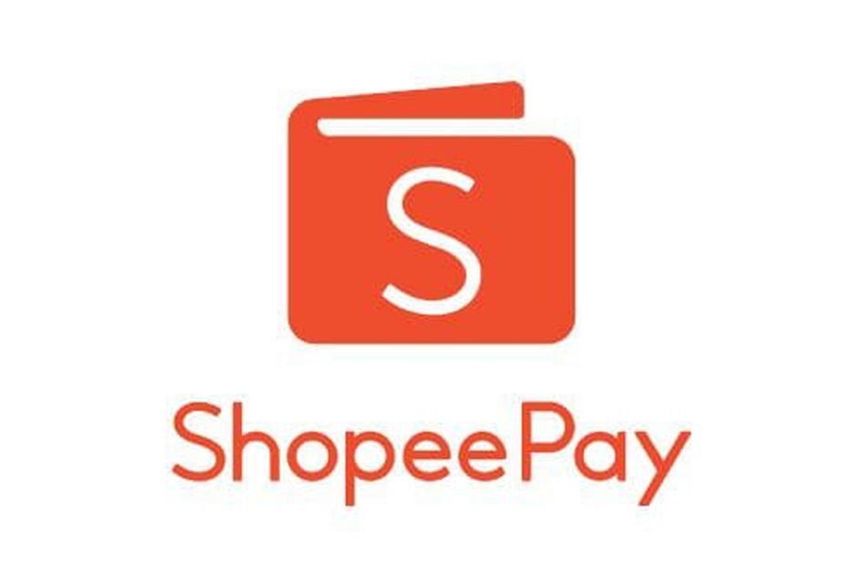rekomendasi e-wallet